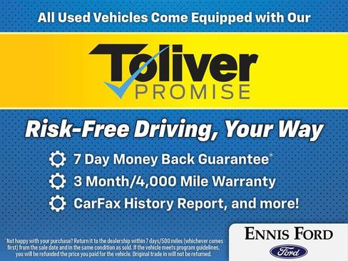 Used 2025 Ford Escape Active AWD/4WD image 11