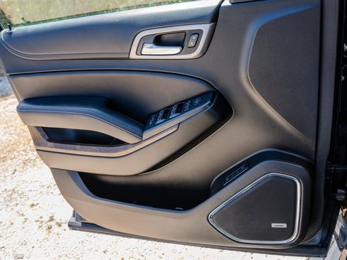 Used 2019 GMC Yukon Denali w/ Denali Ultimate Package image 23