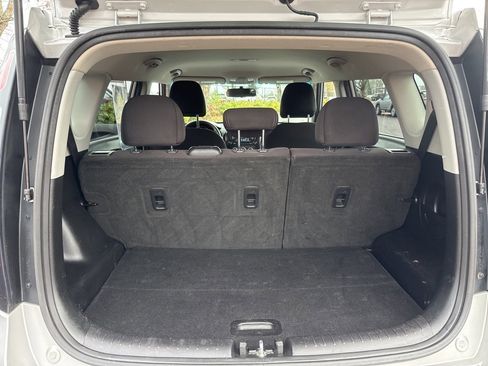 Used 2018 Kia Soul image 19