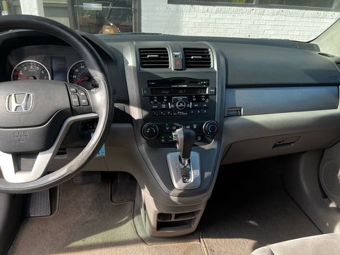 Used 2010 Honda CR-V EX image 14