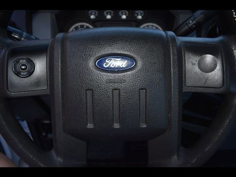 Used 2016 Ford F250 XL image 13