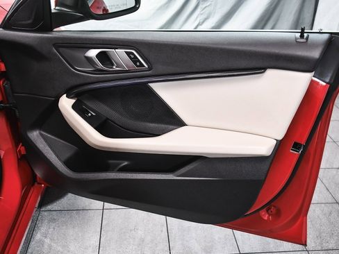 Used 2023 BMW 228i xDrive Gran Coupe 228i xDrive image 13