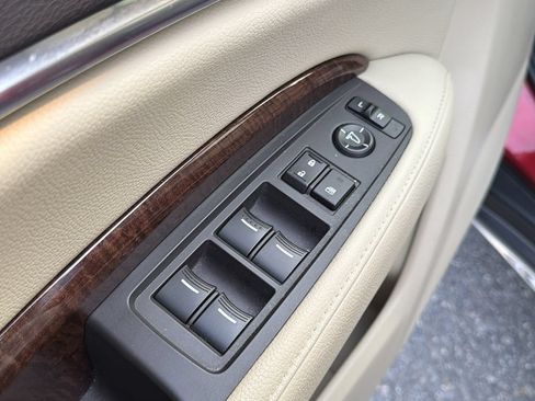Used 2020 Acura MDX SH-AWD image 24