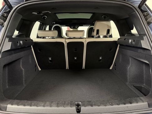 Used 2025 MINI Cooper Countryman S image 15