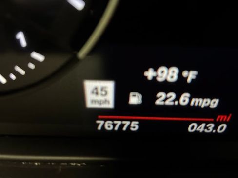 Used 2021 BMW X1 sDrive28i FWD image 17