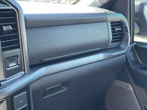 Used 2024 Ford F150 XLT w/ Equipment Group 303A High AWD/4WD image 32