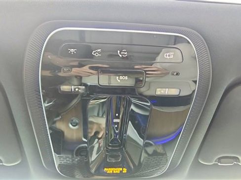 Used 2022 Mercedes-Benz C 300 Sedan image 57