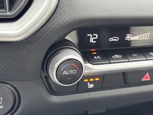 New 2026 MAZDA CX-50 AWD 2.5 S w/ Weather Package image 34