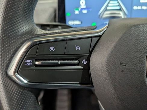 Used 2024 Honda Prologue EX image 18