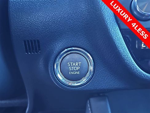 Used 2017 Lexus RX 350 AWD image 26