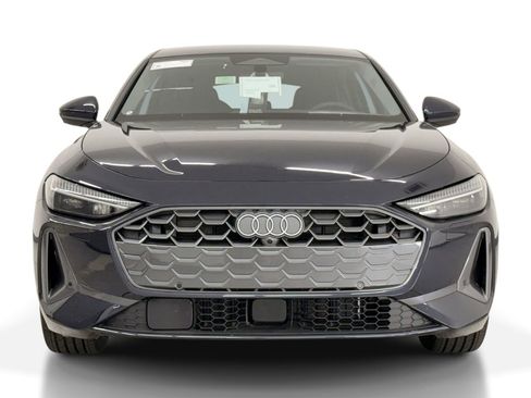 New 2025 Audi A5 2.0T Premium Plus image 6