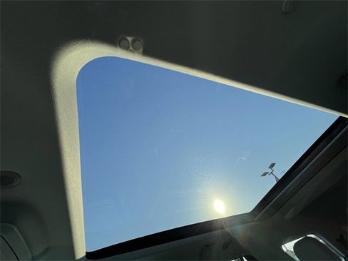 New 2026 Ford Explorer Active w/ Active Comfort Package image 17