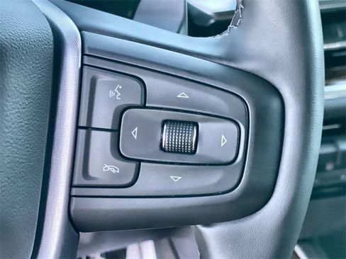 New 2026 GMC Sierra 1500 Elevation image 20