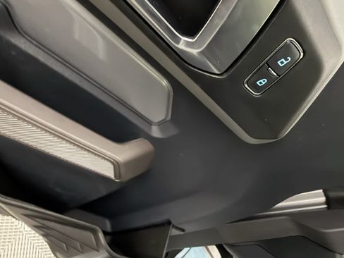Used 2023 Ford Bronco Badlands AWD/4WD image 23
