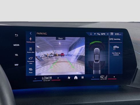 Used 2026 BMW 228i image 19