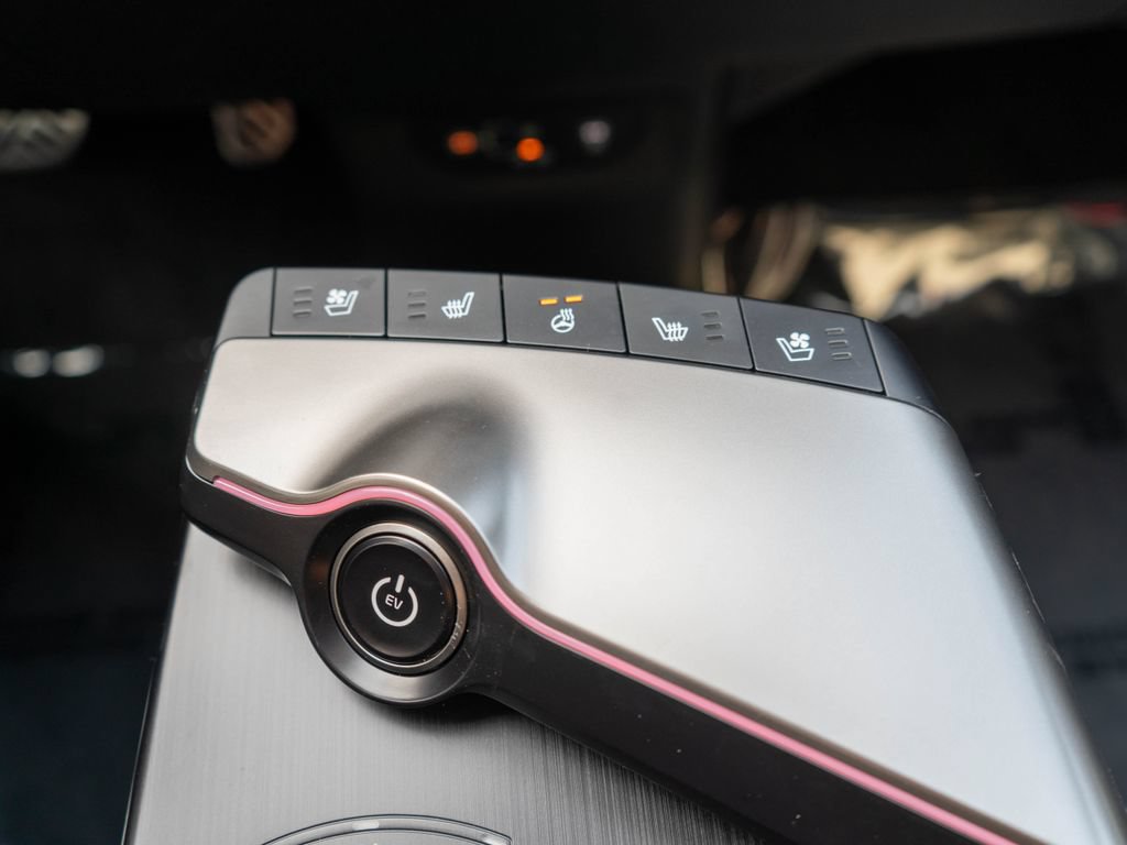 New 2026 Kia EV6 GT-Line AWD/4WD image 29