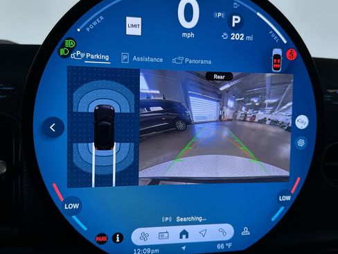 Certified 2025 MINI Cooper S image 19