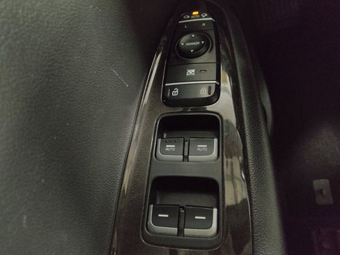 Used 2016 Kia Optima EX w/ Premium Package image 27