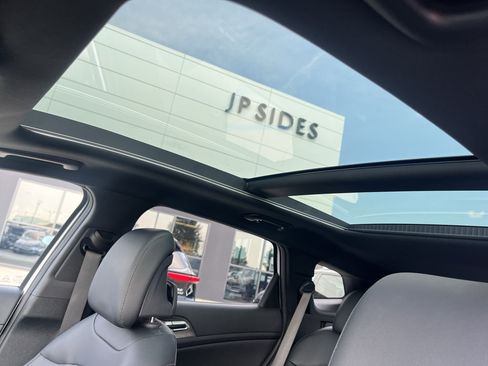 Used 2023 Kia Sportage X-Line w/ X-Line Premium Package AWD/4WD image 30