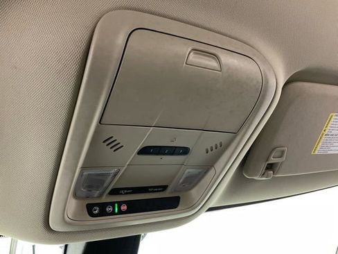 Used 2019 Buick Enclave Essence w/ Trailering Package, 5000 lbs. image 14