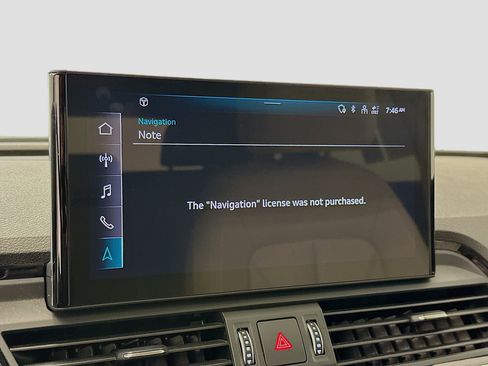 Used 2023 Audi Q5 2.0T Premium w/ Convenience Package image 22