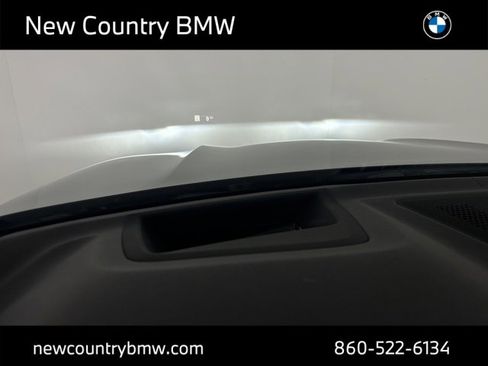 Used 2021 BMW X5 xDrive40i w/ Premium Package image 22