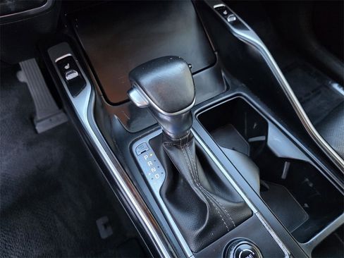 Used 2022 Kia Sorento S image 26