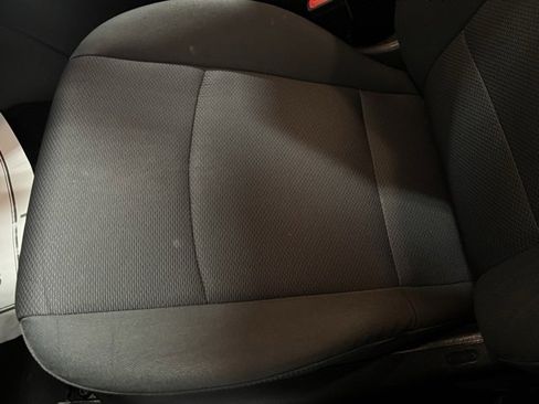 Used 2019 Chevrolet Cruze LT image 15