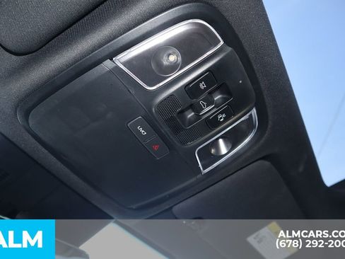 Used 2022 Kia Stinger GT2 w/ Scorpion Package image 36