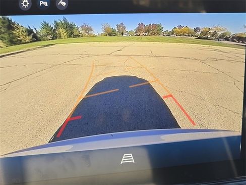 New 2024 Honda Prologue Touring image 5