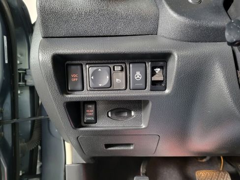 Used 2010 Nissan Maxima 3.5 SV w/ Premium Pkg image 30