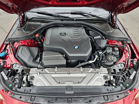 New 2026 BMW 230i xDrive 230i xDrive w/ Premium Package image 9