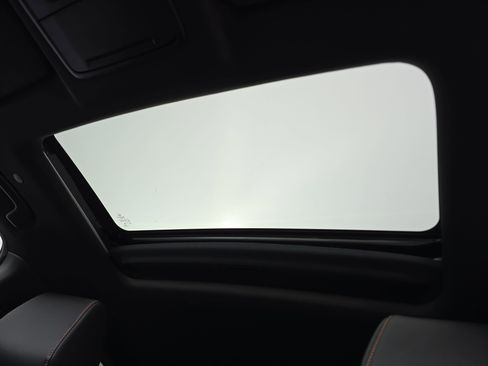 Certified 2023 Honda CR-V Sport Touring image 30