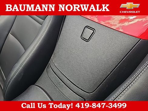 Used 2007 Pontiac Solstice Convertible w/ Premium Package RWD image 40
