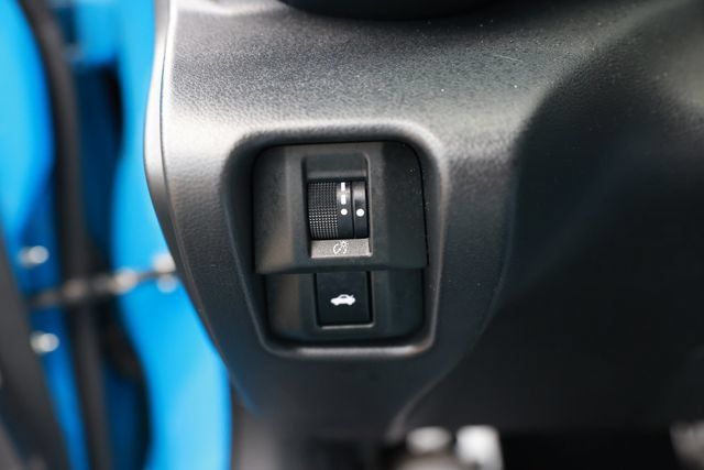 Used 2022 Toyota GR86 Premium RWD image 50
