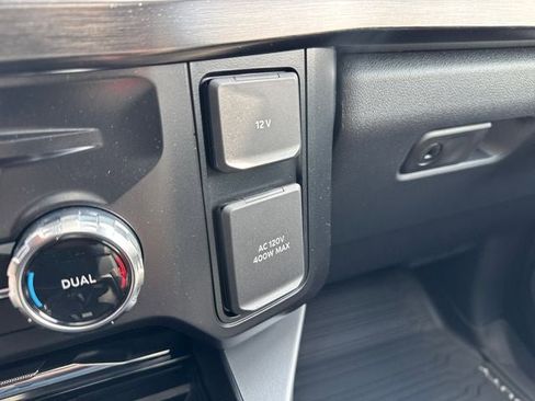 New 2026 Ford F350 Lariat w/ Lariat Ultimate Package AWD/4WD image 33