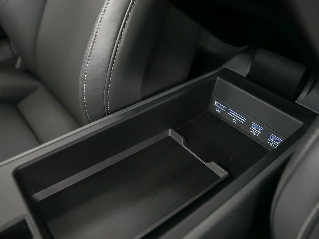 Certified 2021 Porsche 911 Carrera RWD image 30