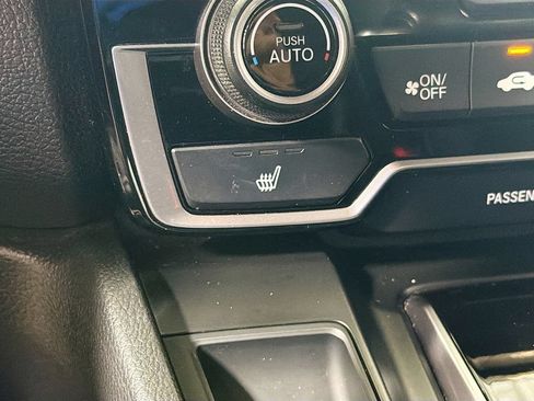 Used 2020 Honda CR-V EX-L image 20