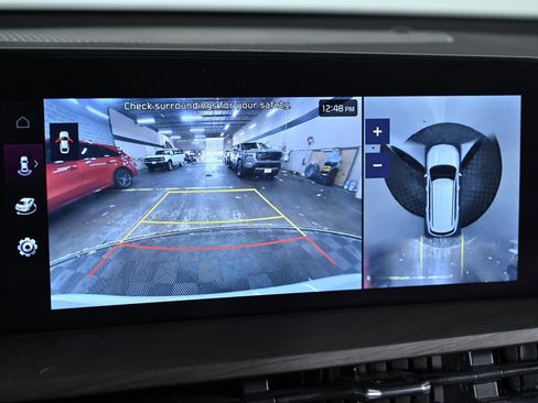 Used 2023 Kia Telluride SX Prestige X-Pro image 15