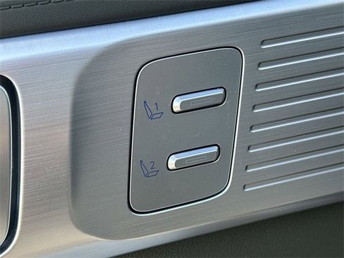 Used 2024 Hyundai Santa Fe Calligraphy image 25