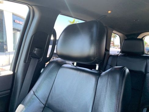 Used 2018 Jeep Grand Cherokee Altitude image 33