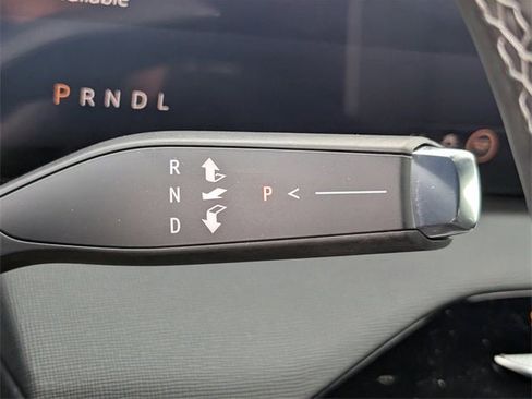 New 2026 Buick Enclave Sport Touring w/ Power Package image 18