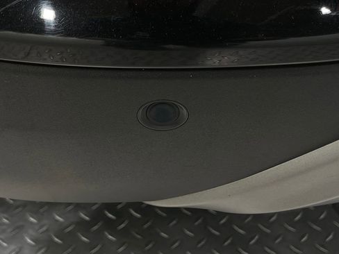 Used 2018 Hyundai Santa Fe Sport w/ 2.0T Ultimate Tech Package 05 image 13