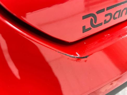 Used 2019 Kia Soul FWD image 29