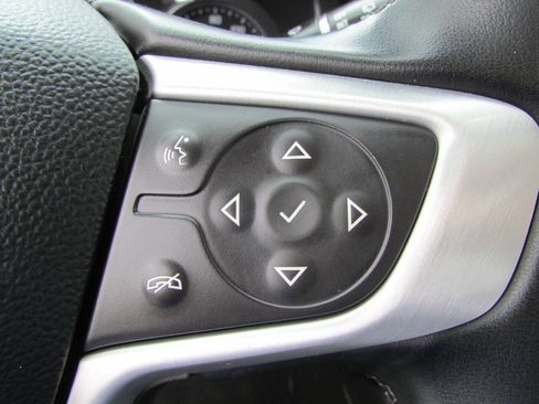 Used 2023 GMC Acadia SLT image 27