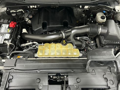 Used 2019 Ford F150 Lariat image 20