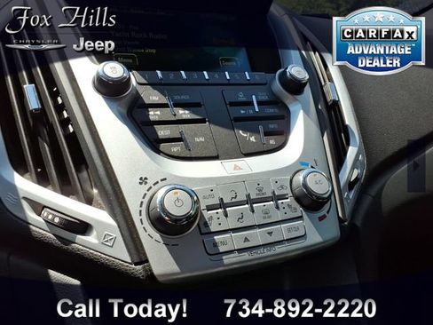 Used 2017 GMC Terrain SLE w/ Convenience Package FWD image 21