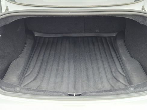 Used 2025 Tesla Model 3 Long Range image 28
