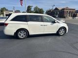 Used 2014 Honda Odyssey EX-L image 6