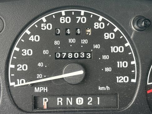 Used 1999 Ford Ranger XLT RWD image 19